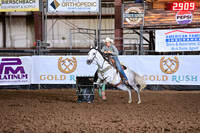 GILLEY, BECCADSC_2073.JPG