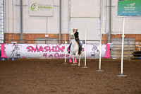 SCHOENFELDER, HADLEEDSC_1270.JPG