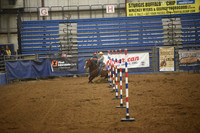 BOWEN, ADDYDSC_1694.JPG