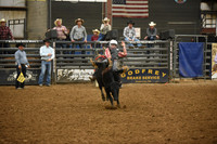 HOHN, HUNTERDSC_4961.JPG