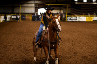 SCHUBERT, HANNAHDSC_3927.JPG
