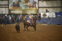 EARLEY, REMINGTONDSC_0715.JPG