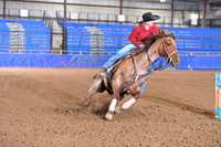 LARSON, LAYNEDSC_5734.JPG