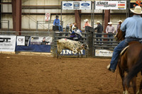 DORRANCE, COLTON DSC_6719.JPG