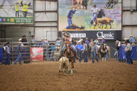 COBB, CARSYN DSC_3325.JPG