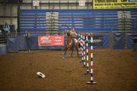 EARLEY, REMINGTONDSC_0004.JPG