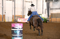 BIXLER, DEBDSC_4481.JPG