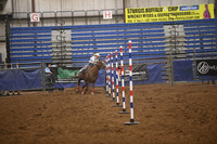 DAY, DALLYSDSC_7856.JPG