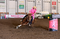 MOORE, ALLISONDSC_1963.JPG