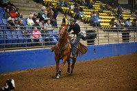 SAMPSON, COOPERDSC_1216.JPG