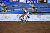 GILLEY, BECCADSC_5357.JPG