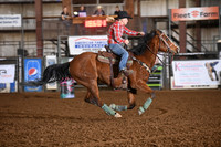 NONNAST, ANNDSC_6012.JPG