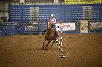 CASPERS, IZZYDSC_1551.JPG