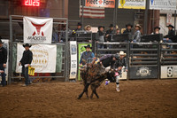 DORRANCE, COLTONDSC_1012.JPG
