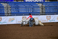 PEDONE, RYANNDSC_2950.JPG
