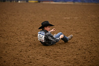 LARSON, TUCKERDSC_1766.JPG