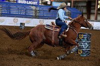 HARMS, CHALEEDSC_5521.JPG
