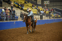 COBB, COOPERDSC_1302.JPG