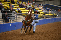 ESSER, TIA DSC_1337.JPG