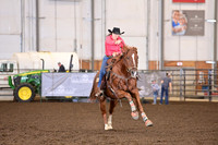 HANTEN, CHAUNTELDSC_1169.JPG