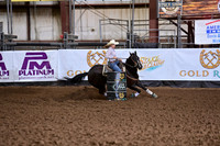 DAY, ASHLEYDSC_1436.JPG