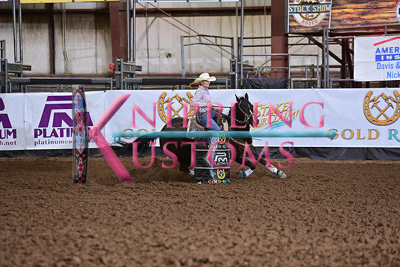 DAY, ASHLEYDSC_1436.JPG