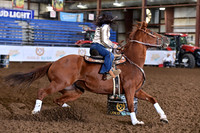 HALVERSON, BECKYDSC_1298.JPG