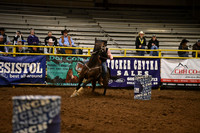 HANSON, SIDNEYDSC_9899.JPG