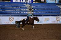 GARCIA, AUTUMNDSC_2610.JPG