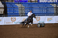 CONRADO, KELLYDSC_2975.JPG
