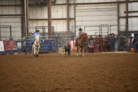 BRINK-MEYERDSC_9631.JPG