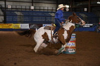 MANKIN, CINDYDSC_6798.JPG