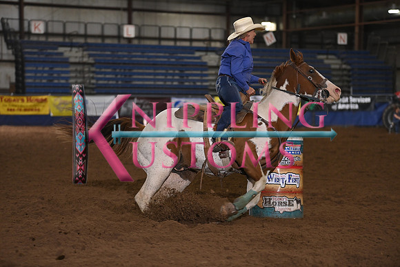 MANKIN, CINDYDSC_6798.JPG