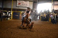 KELDERMAN, RACHELDSC_7471.JPG