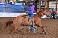 PEDONE, RYANNDSC_1431.JPG