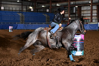 REYNOLDS, LINDSEYDSC_6637.JPG