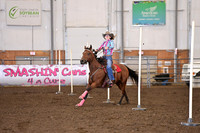 ADDISON, ABIGAILDSC_1343.JPG
