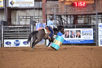 NANCE, BRET LEIGHDSC_8380.JPG