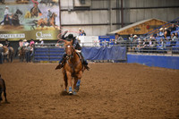 FRANZEN, JOSEY DSC_1455.JPG