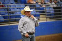 COBB, COOPERDSC_4674.JPG