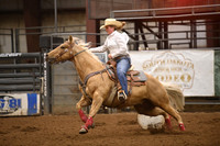 CHENEY, RIGGENSDSC_4289.JPG