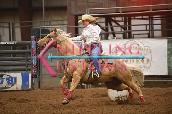 CHENEY, RIGGENSDSC_4289.JPG