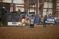 CROWSER, CONNERDSC_1474.JPG