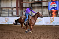 PEDONE, RYANNDSC_1811.JPG