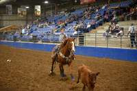 BALDWIN, FOSTERDSC_4514.JPG