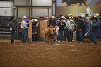 LARSON, TUCKERDSC_1751.JPG