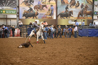 BOWDEN, KOBYDSC_4889.JPG