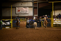 HUME-LOUWAGIEDSC_8834.JPG