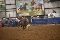 SCHEER, TALON DSC_1487.JPG