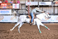 GILLEY, BECCADSC_2079.JPG